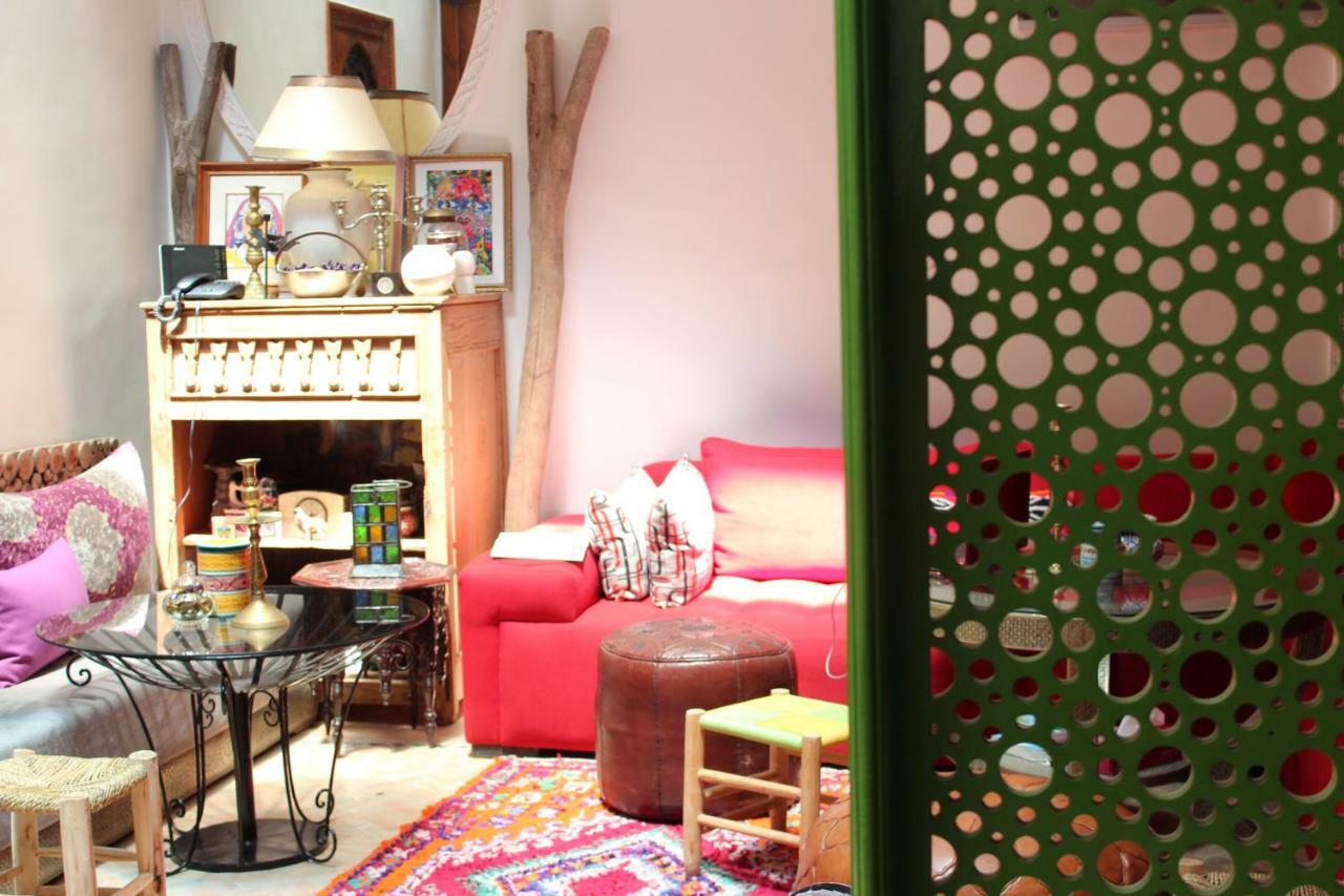 Ahlenbeek Homestay *